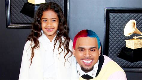 chris brown hijos|Chris Brown’s Kids: Meet His 3 Precious Little Ones.